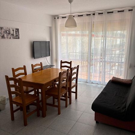 Appartamento Cn Rents Peñíscola Esterno foto